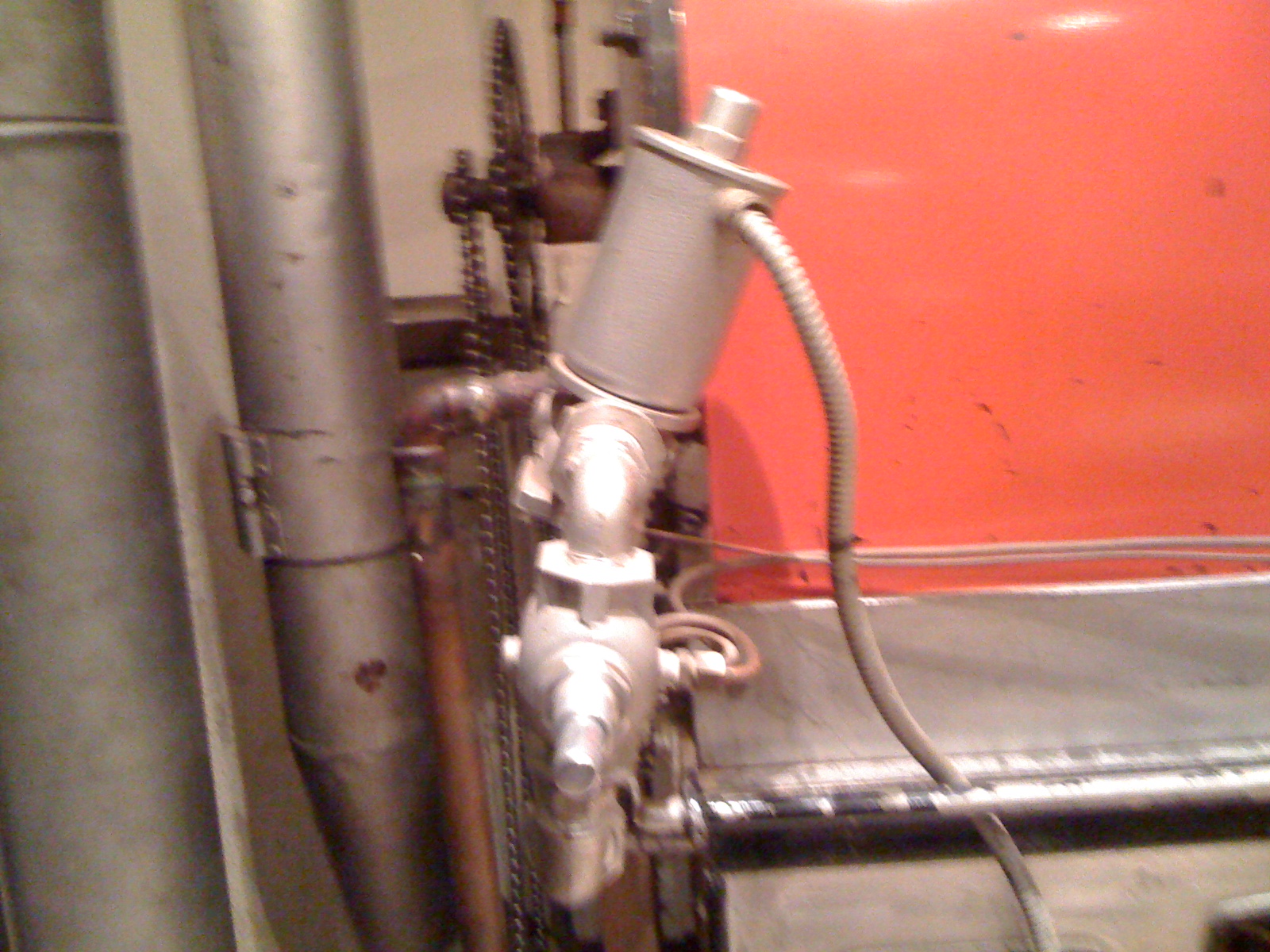 Used Probat L12 129 - Roasters, photo 5