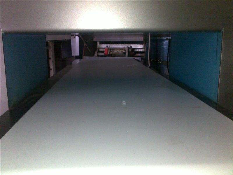 Used LOMA Systems - Metal Detectors, photo 3