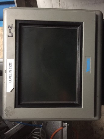 Used Yamato 10 Head Multihead Weigher - Checkweighers, photo 2