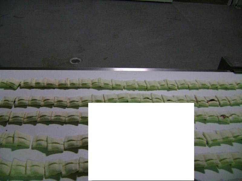 Used Euroline - Forming Machines, photo 5