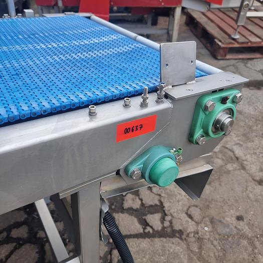 Used Conveyor - Conveyor Systems, photo 6