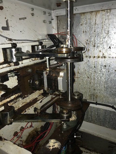 Used Sauce Bagging Machine - Filling Machines, photo 16