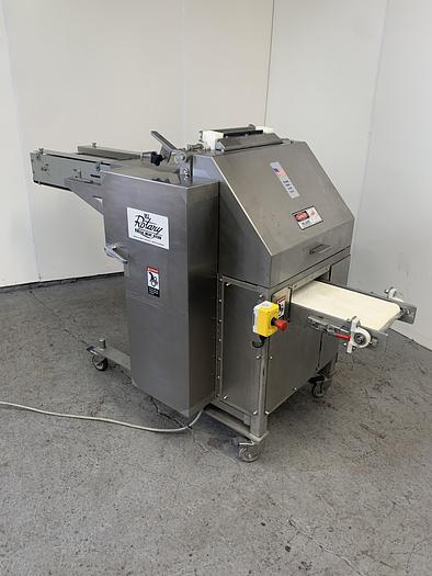 Used Meat Dicer - Cutters & Dicers, photo 5