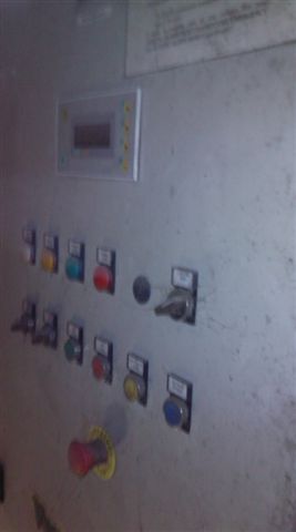 Used Sorma - Sorting & Grading Equipment, photo 4