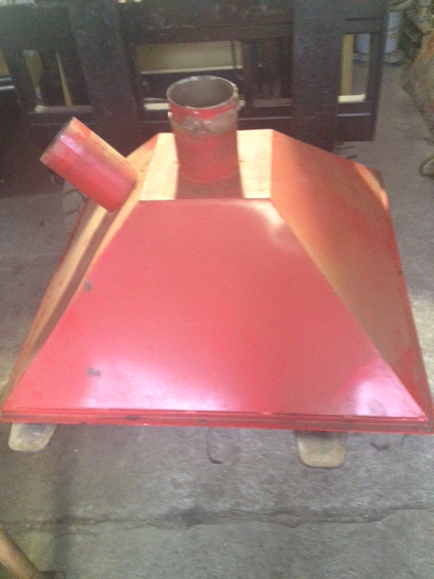 Used Vittoria - Roasters, photo 4