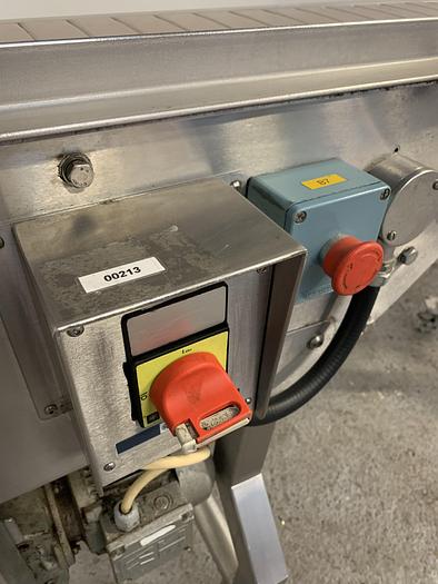 Used Conveyor - Conveyor Systems, photo 4