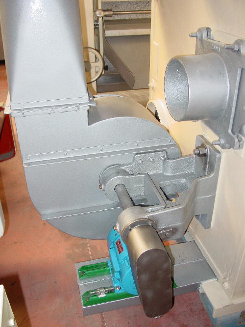 Used Probat 120 - Roasters, photo 9