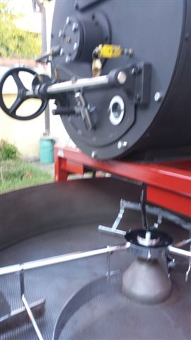 Used Vittoria V30 - Roasters, photo 3