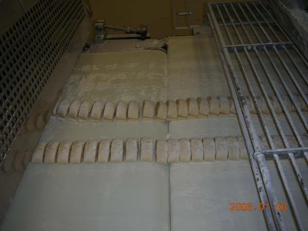Used Rheon - Sheeters & Laminators, photo 4