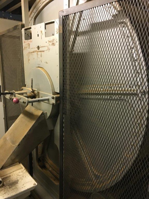 Used Bhargab Engineering Works Tea Blending System - Blending Systems, photo 7