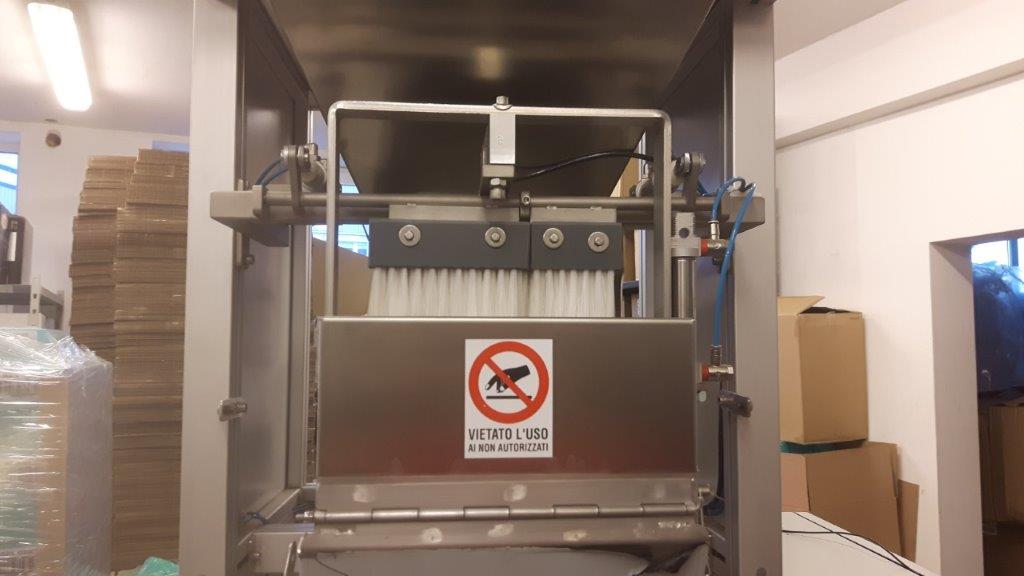 Used C.I.A Srl – Italy BG-Easy semi Automatic - Precision & Portable Balances, photo 2