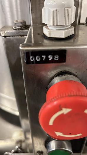 Used Cocoatown Cacao Grinder - Milling, photo 4