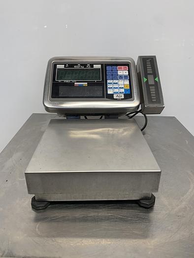 Used Weighing Scales - Precision & Portable Balances, photo 2