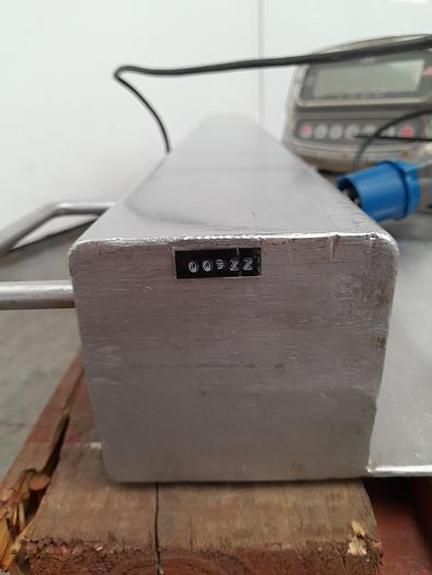 Used Cardinal Tote Bin Scales - Precision & Portable Balances, photo 6