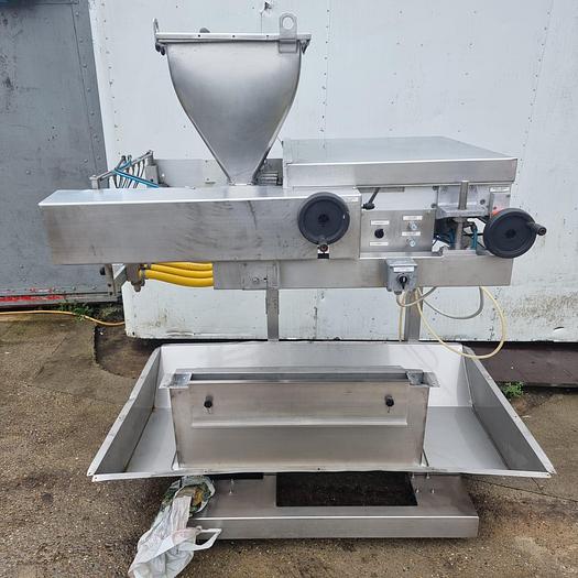 Used Standard Depositor - Depositors, photo 2