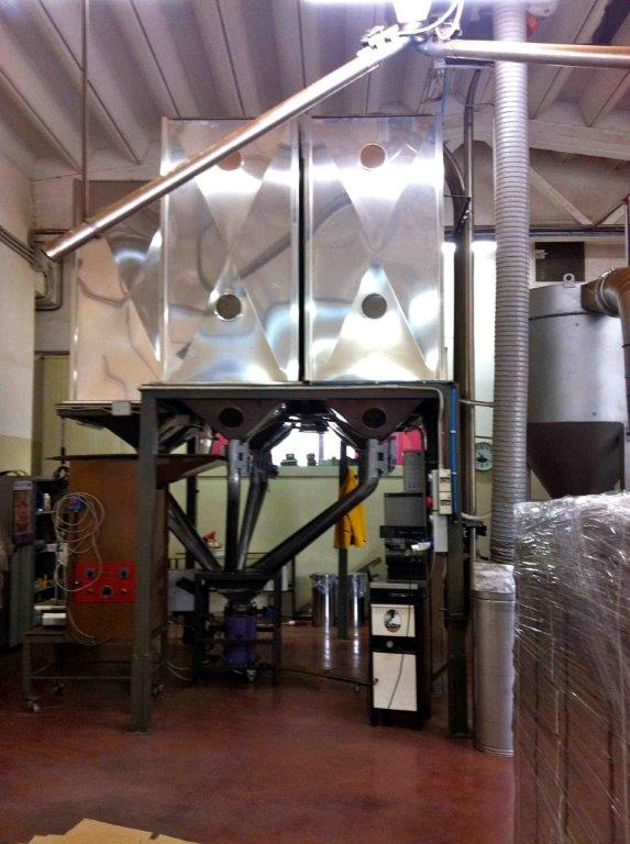 Used Probat 120 - Roasters, photo 6