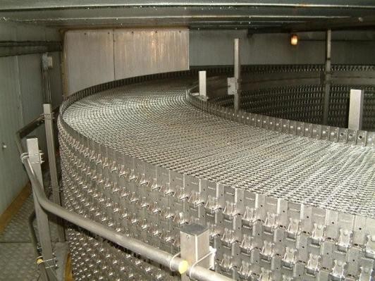 Used Carrier Semi Hermetic Compressor - Cold Rooms & Refrigeration Units, photo 2