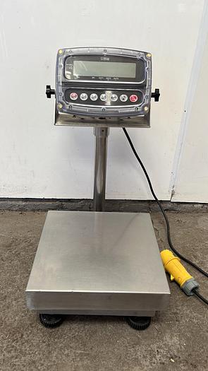 Used Storm 190 Digital Scales - Precision & Portable Balances, photo 3