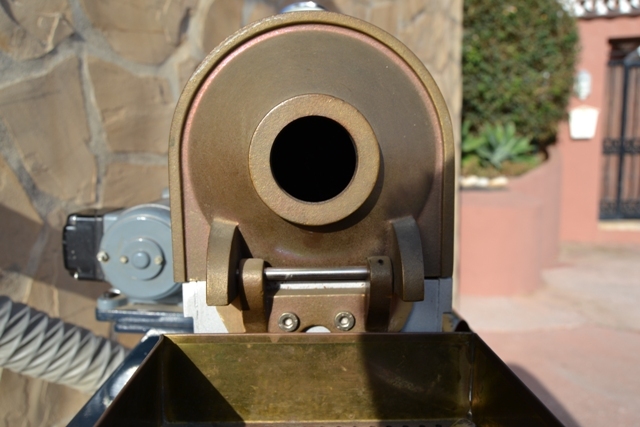 Used Probat PRE 1 Z - Roasters, photo 2