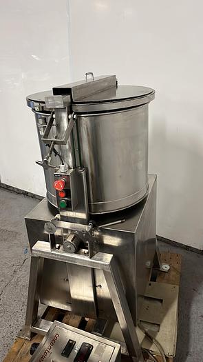 Used Cocoatown Cacao Grinder - Milling, photo 3