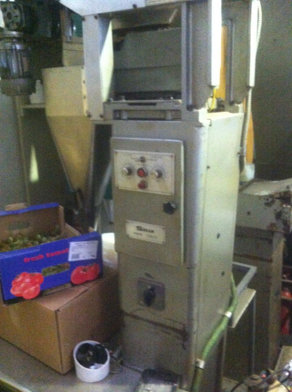 Used Vittoria - Roasters, photo 11