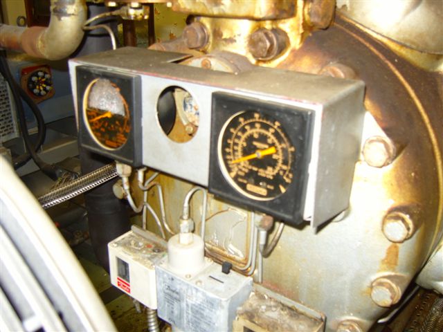 Used APV Twin Belt - Spiral Freezers, photo 6