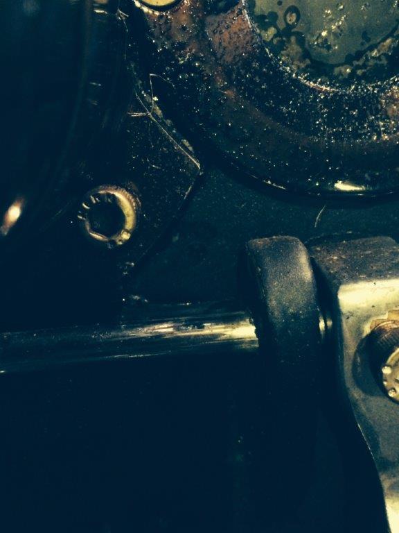 Used Toper TKMSX-3 - Roasters, photo 6