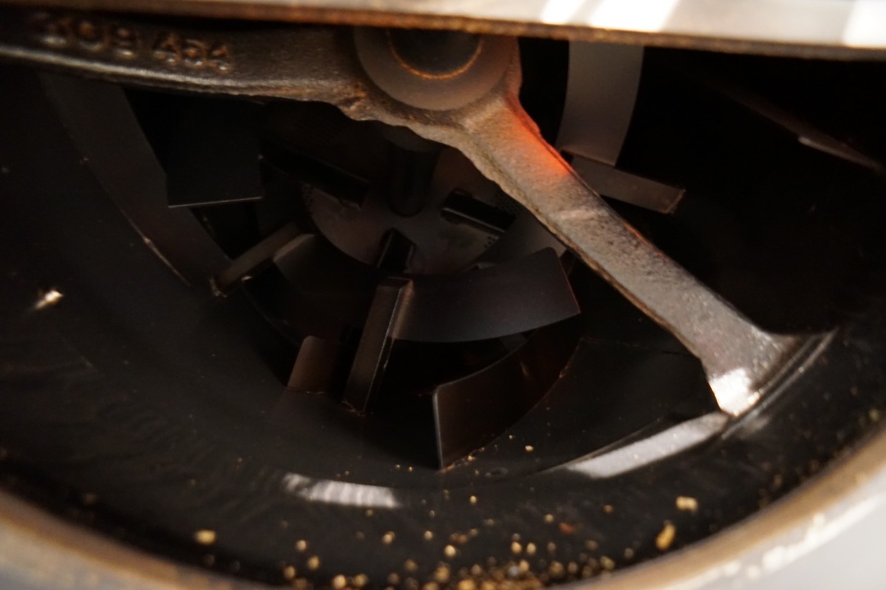 Used Probat Probatone 5 - Roasters, photo 6