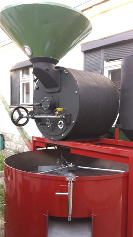 Used Vittoria V30 - Roasters, photo 7