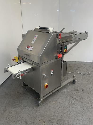 Used Meat Dicer - Cutters & Dicers, photo 2