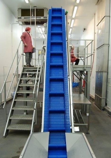 Used Ishida 14 Head Weigher – 1 ltr - Checkweighers, photo 2