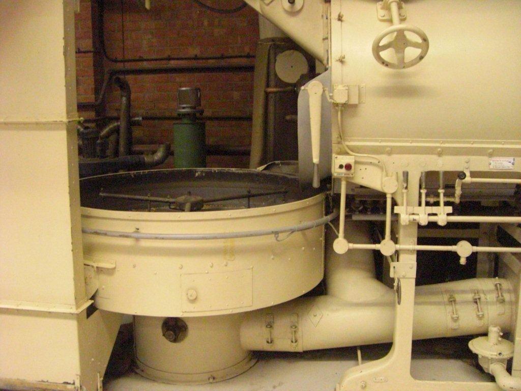 Used Probat 45 Kg batch Roaster - Roasters, photo 2