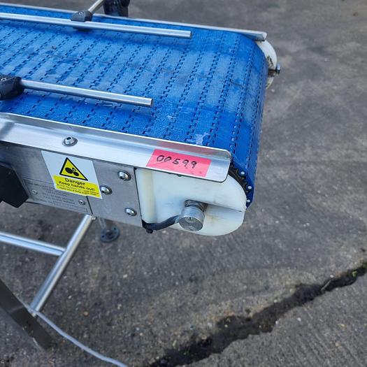 Used Conveyor - Conveyor Systems, photo 4