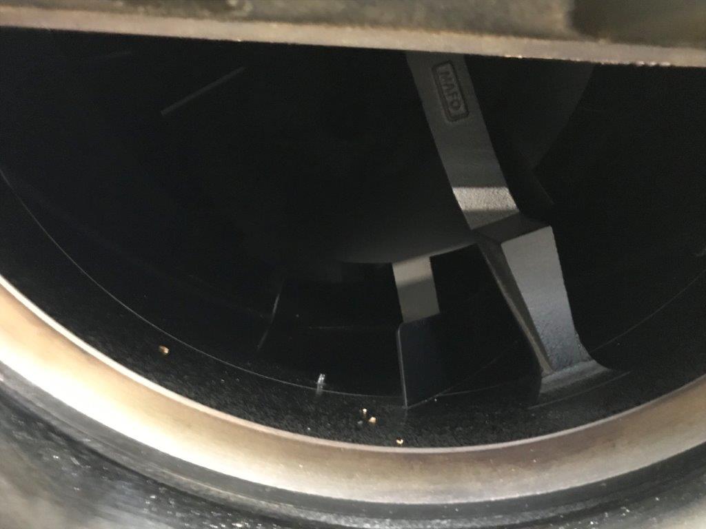 Used Probat Probatone P12 Type 2 SSG2 PC - Roasters, photo 9
