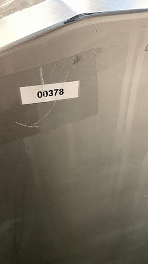 Used Metal Detector - Metal Detectors, photo 5