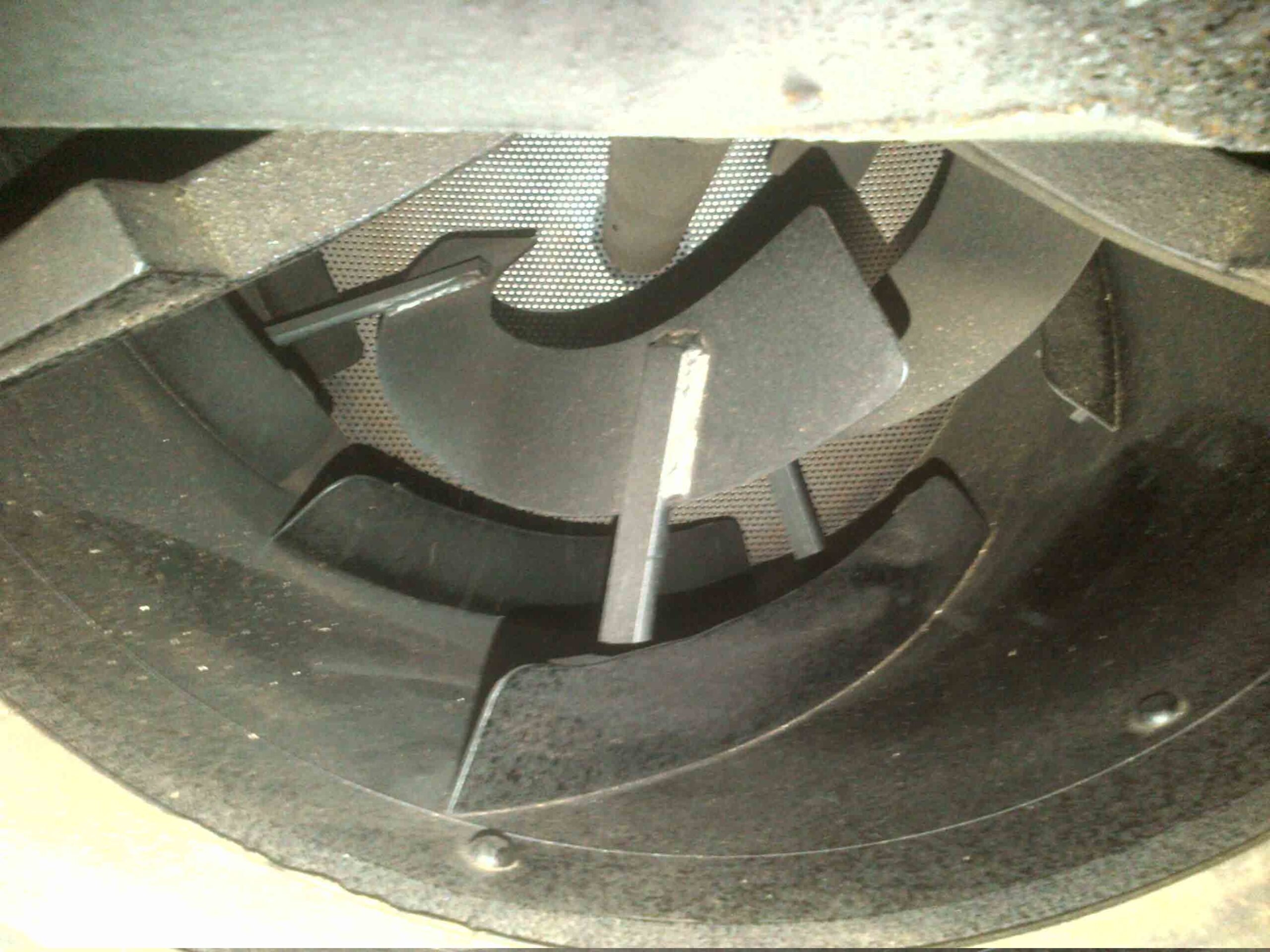 Used Probat GN12 - Roasters, photo 2