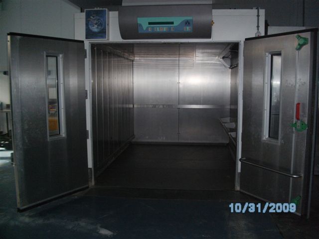 Used Koma Sun Riser - Proofers, photo 2