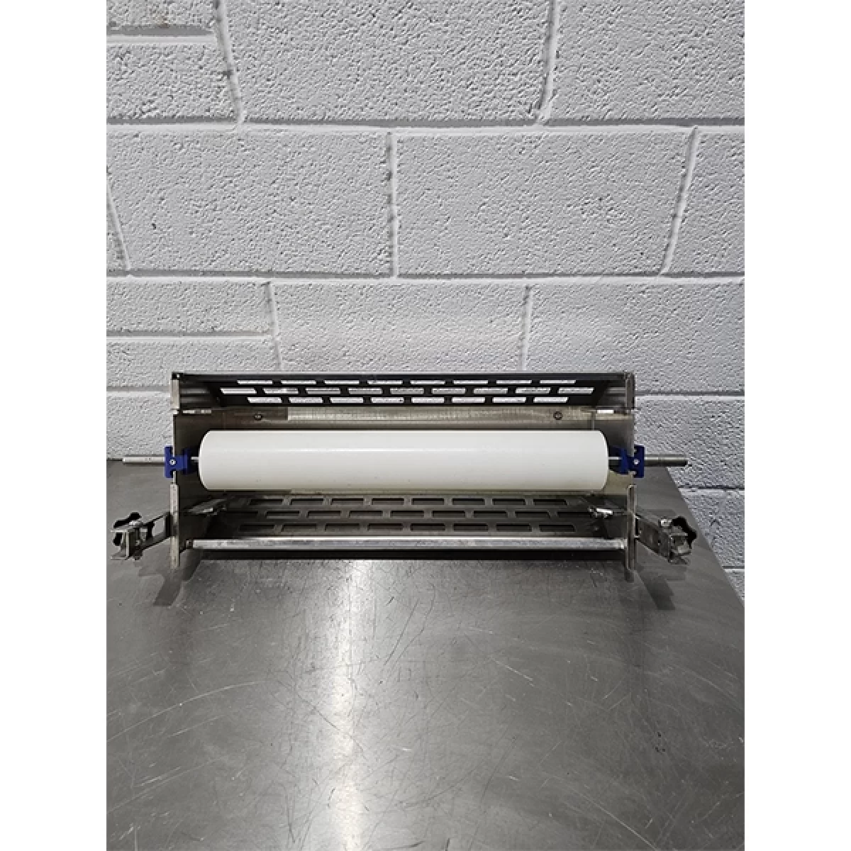 Used Pressing Roller - Dough Handling & Sheeting Accessories, photo 2