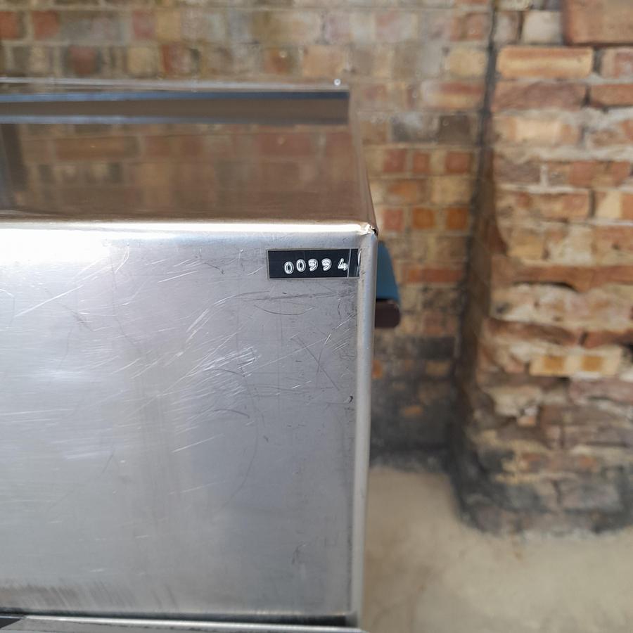 Used Starflex Checkweigher - Checkweighers, photo 11
