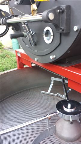 Used Vittoria V30 - Roasters, photo 5