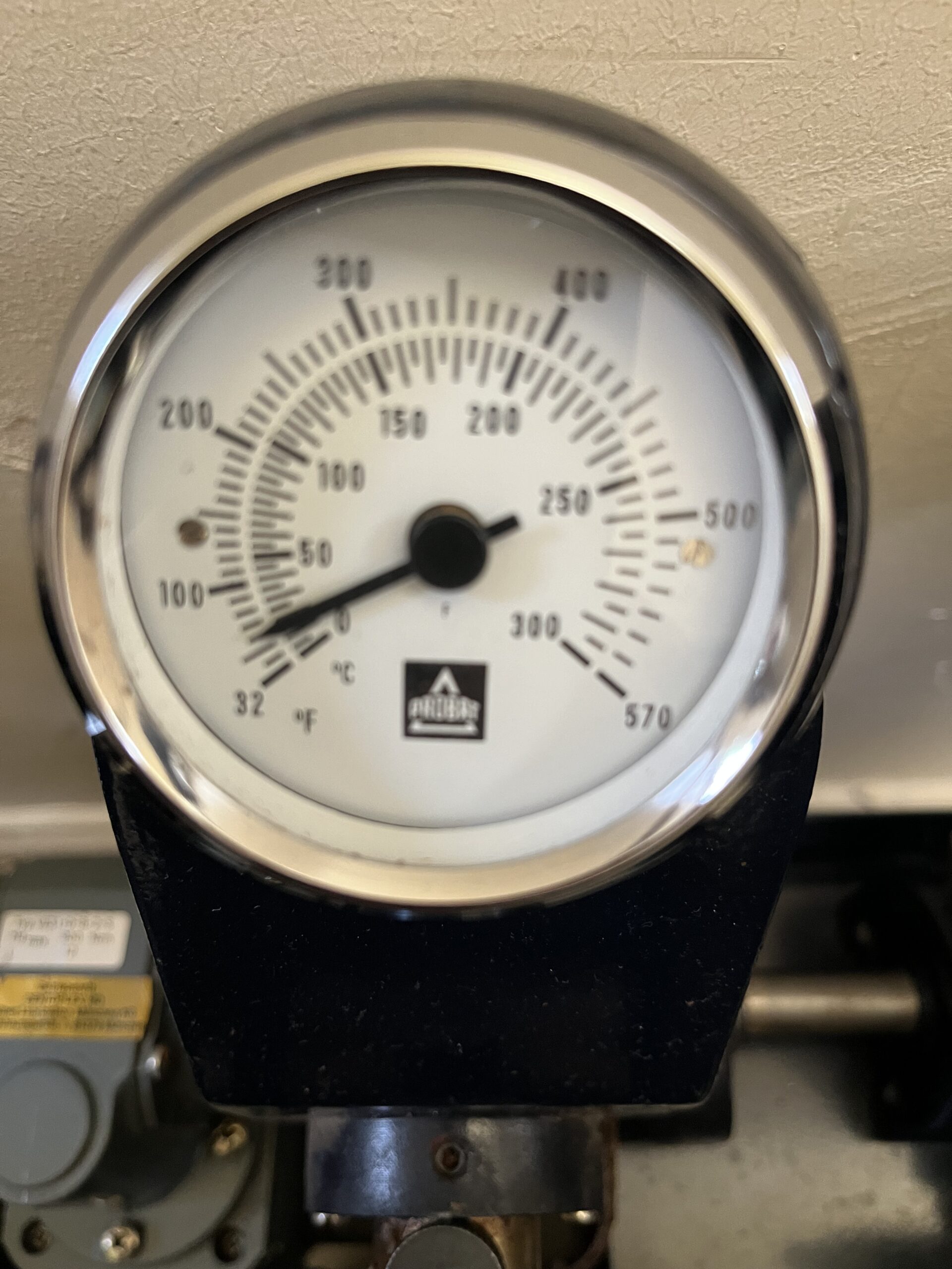 Used Probat BRZ4 – 4 Barrel Sample Coffee Roaster – SOLD - Roasters, photo 11