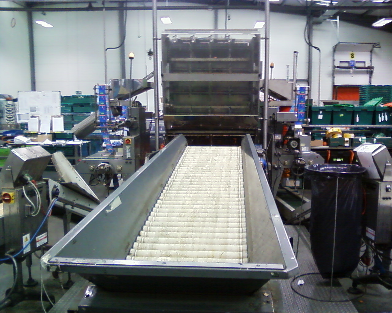 Used GIRO PDG – 2c Weigher PDG - Precision & Portable Balances, photo 3