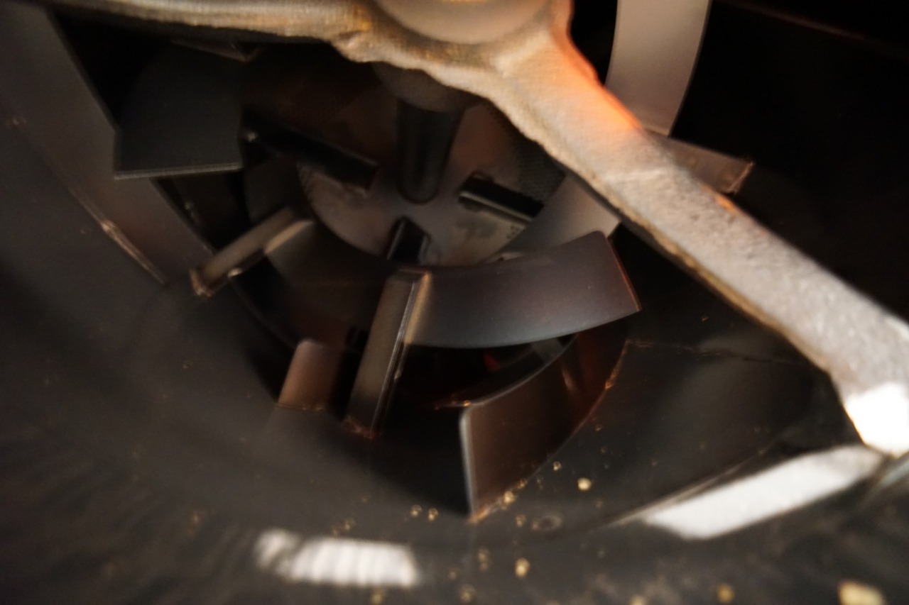 Used Probat Probatone 5 - Roasters, photo 9