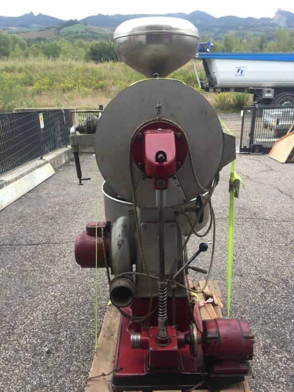 Used Vittoria - Roasters, photo 3