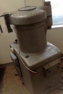 Used Handtmann FA70 Vacuum Filler - Filling Machines, photo 4