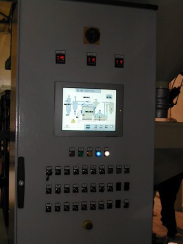 Used Probat 120Kg - Roasters, photo 2