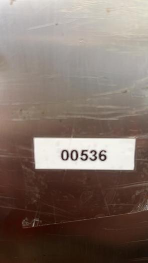 Used Funnel Feeder - Depositors, photo 8