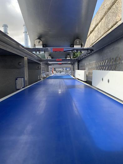 Used 2019 LOMA Systems IQ4 CW3 - Checkweighers, photo 7