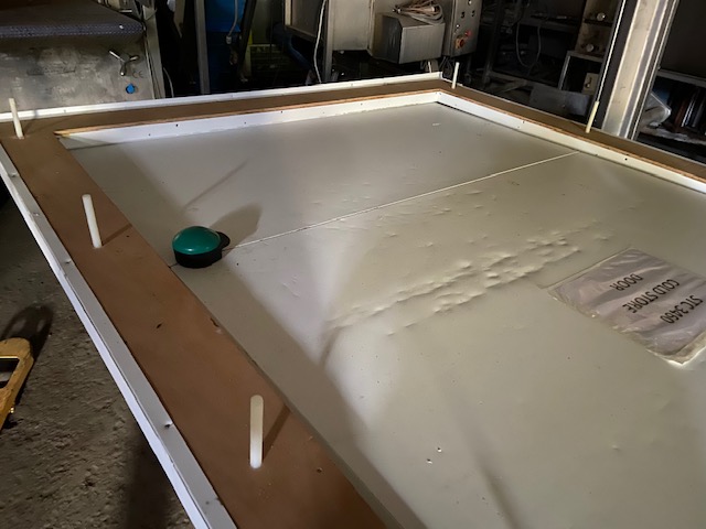 Used Chiller Room - Cold Rooms & Refrigeration Units, photo 4