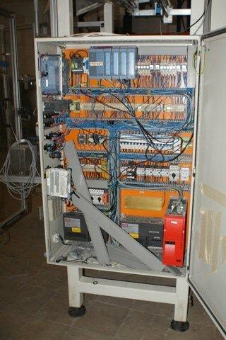 Used Various Manufacturers JK 260 FMS - Filling Machines, photo 9